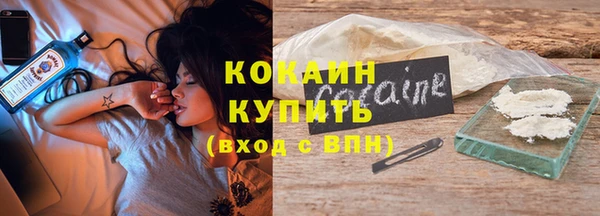 соль ск Гусь-Хрустальный